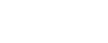 Eldorado