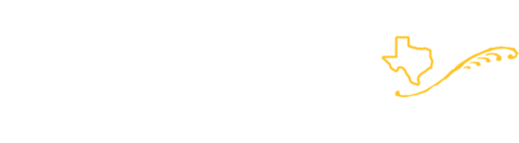 Eldorado