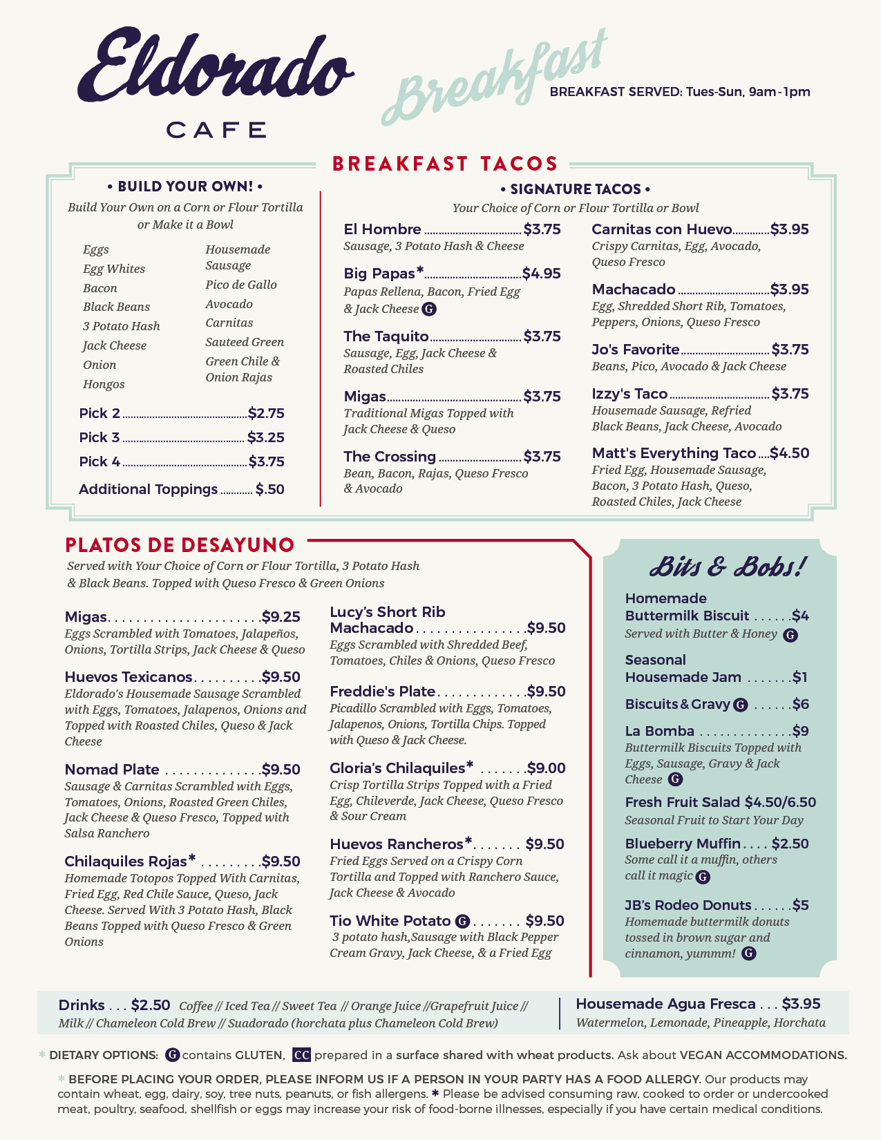 EldoradoCafe_Menu_Bfast_4.21.21 EldoradoCafe_Menu_Bfast_4.21.21