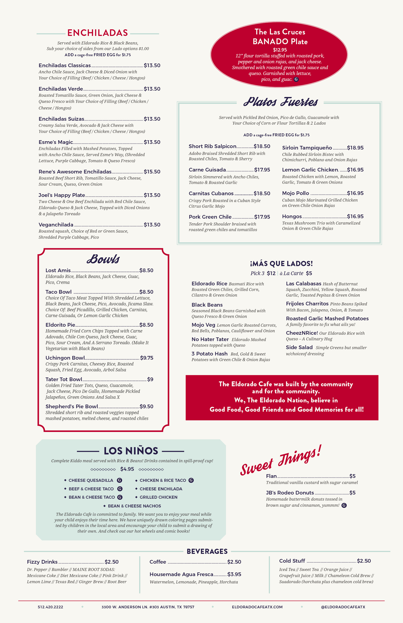 EldoradoCafe_Menu_InHouse_4.26.212 EldoradoCafe_Menu_InHouse_4.26.212