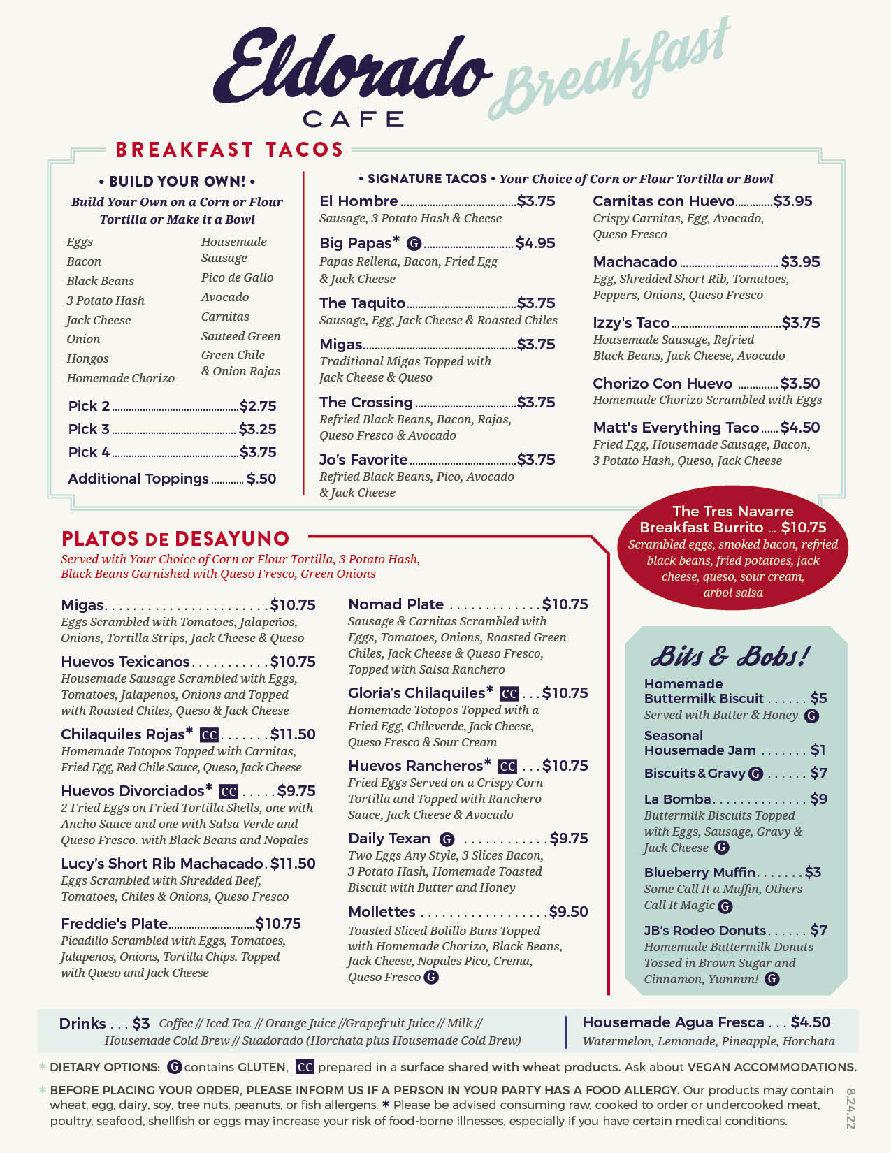 EldoradoCafe_Menu_Bfast_8.24.22