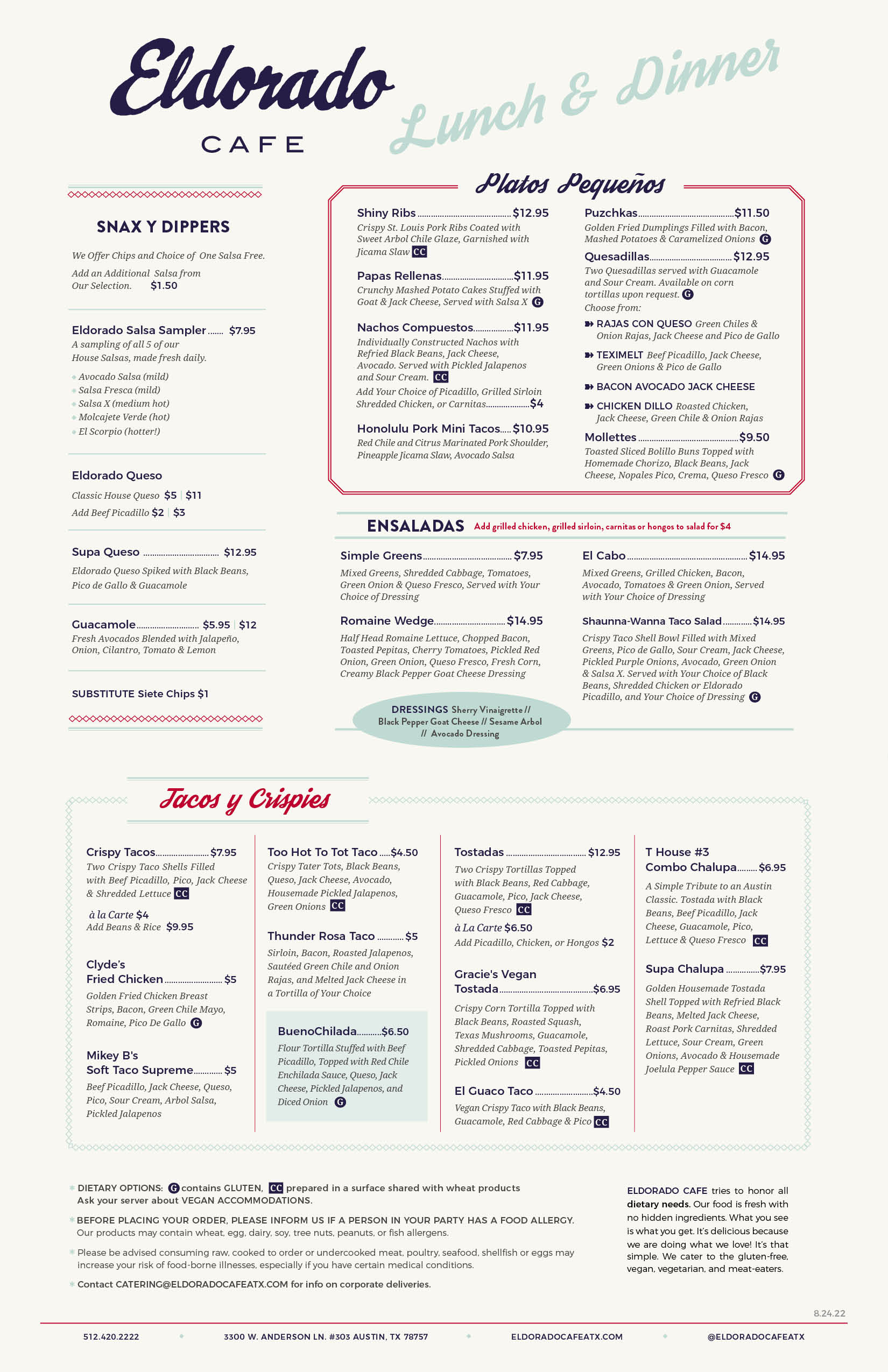 EldoradoCafe_Menu_InHouse_8.24.22