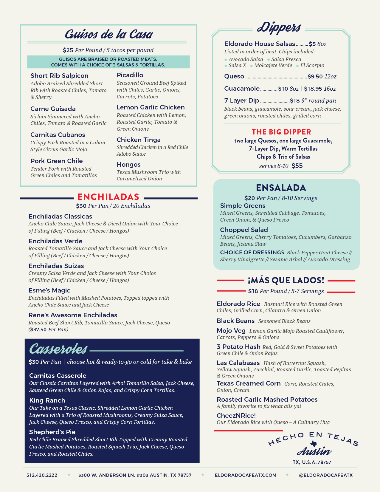 EldoradoCafe_CateringMenu_10.21.22_back