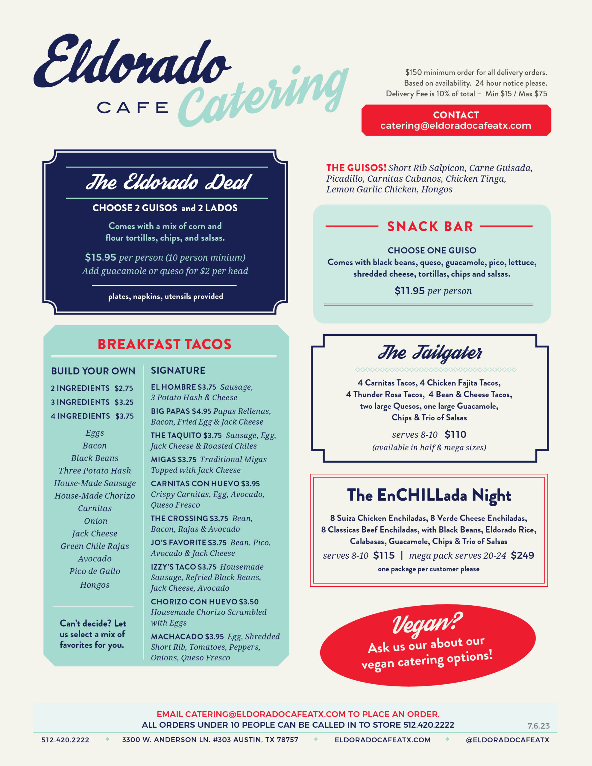 EldoradoCafe_CateringMenu_7.6.23