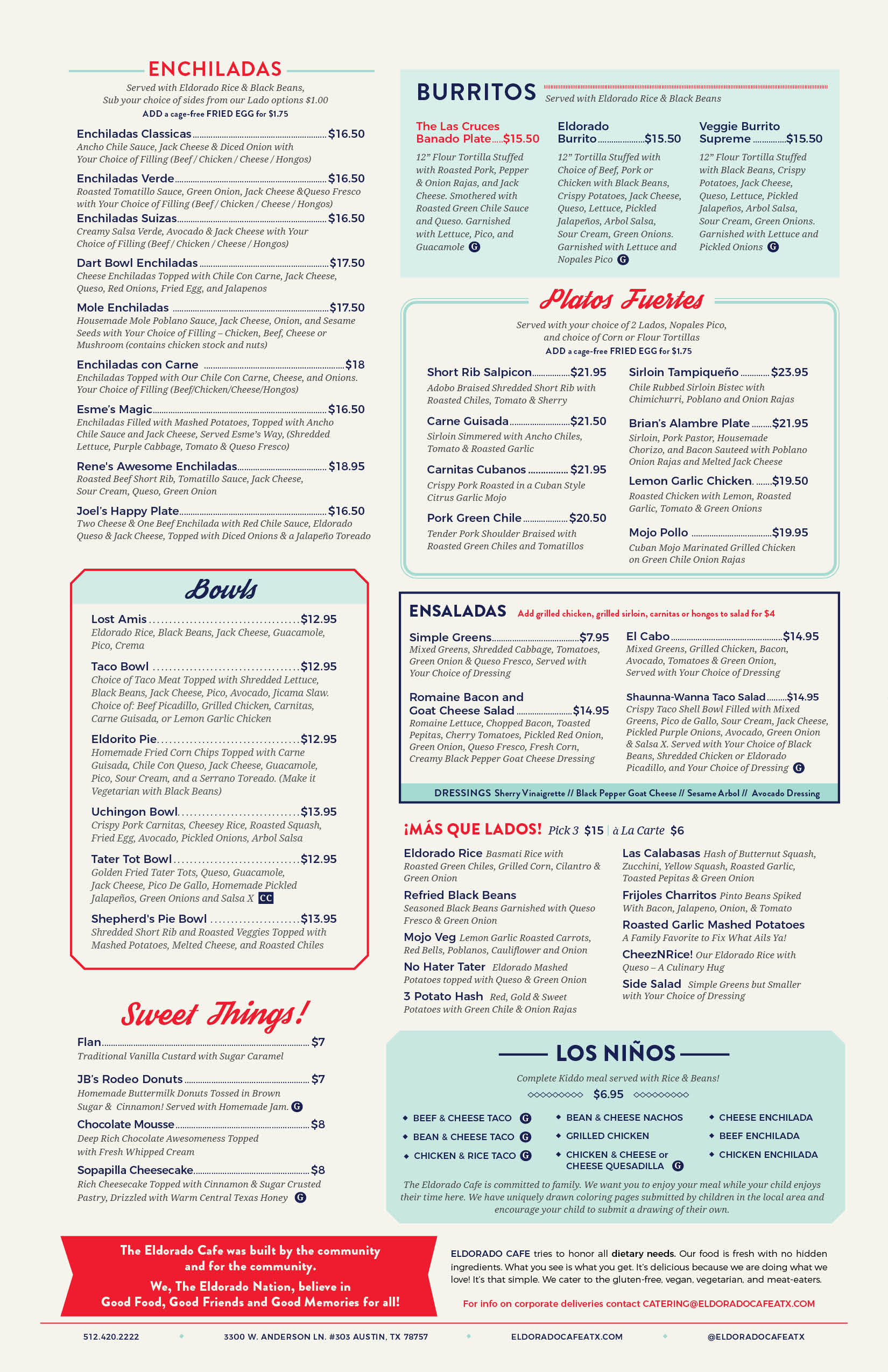 EldoradoCafe_Menu_InHouse_7.26.23_back