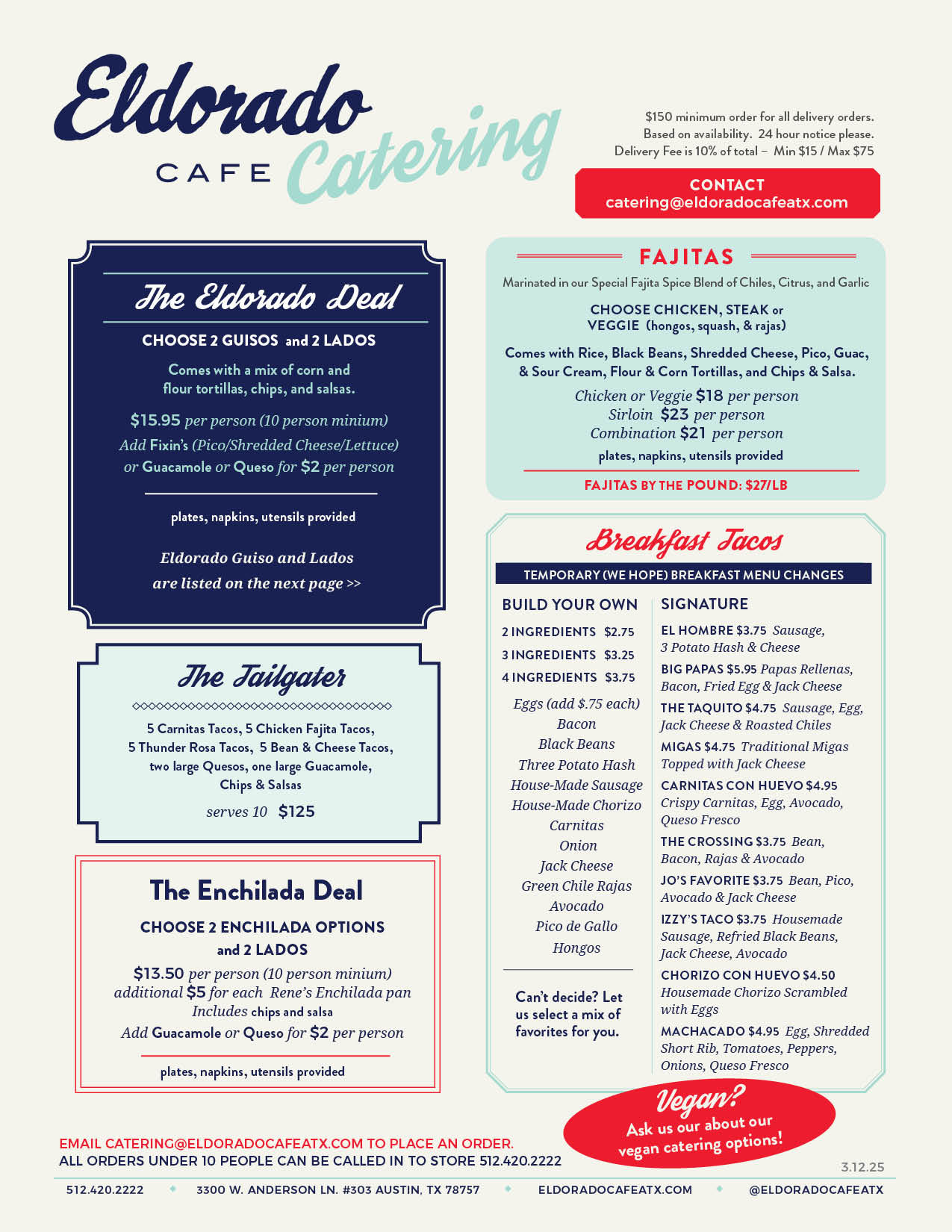 EldoradoCafe_CateringMenu_3.12.25_front