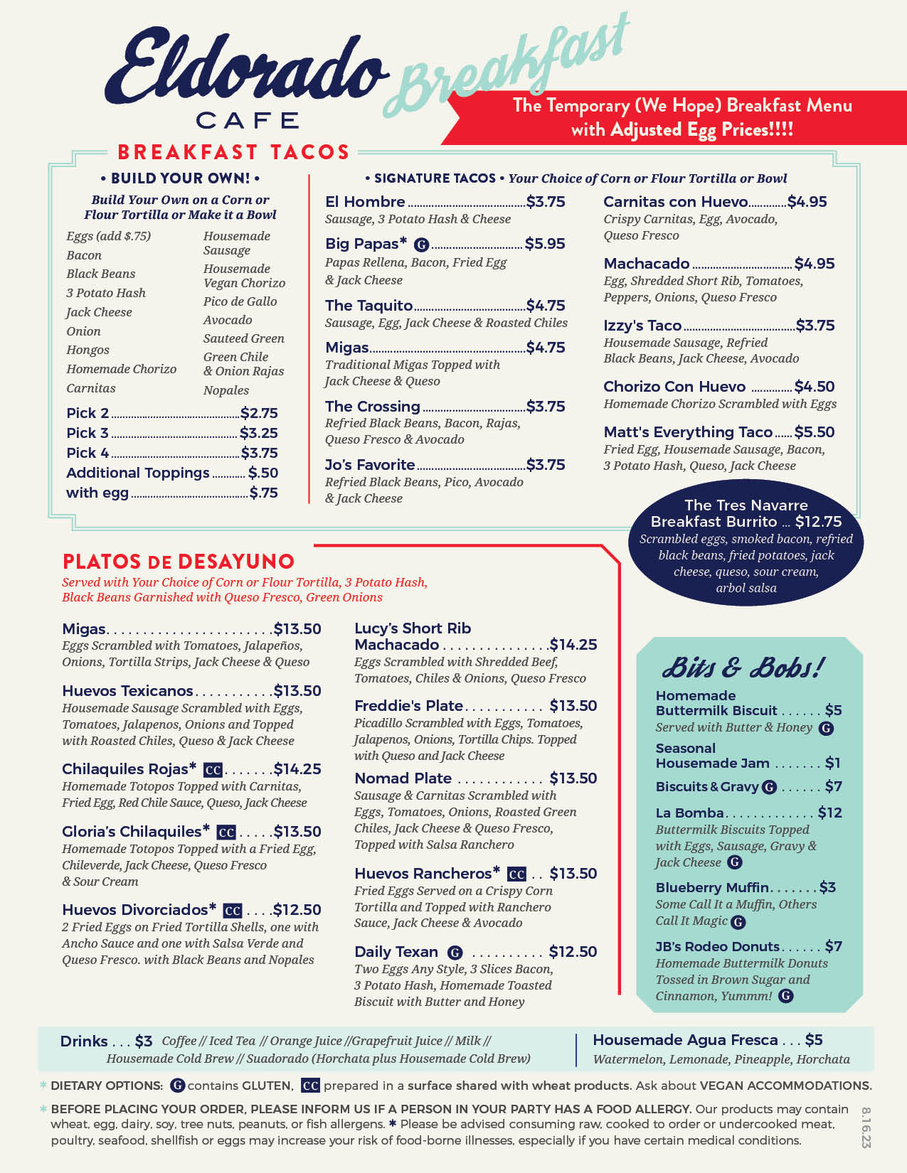 EldoradoCafe_Menu_Bfast_3.4.25