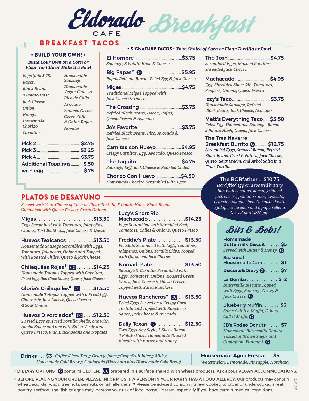 EldoradoCafe_Menu_Bfast_4.7.25