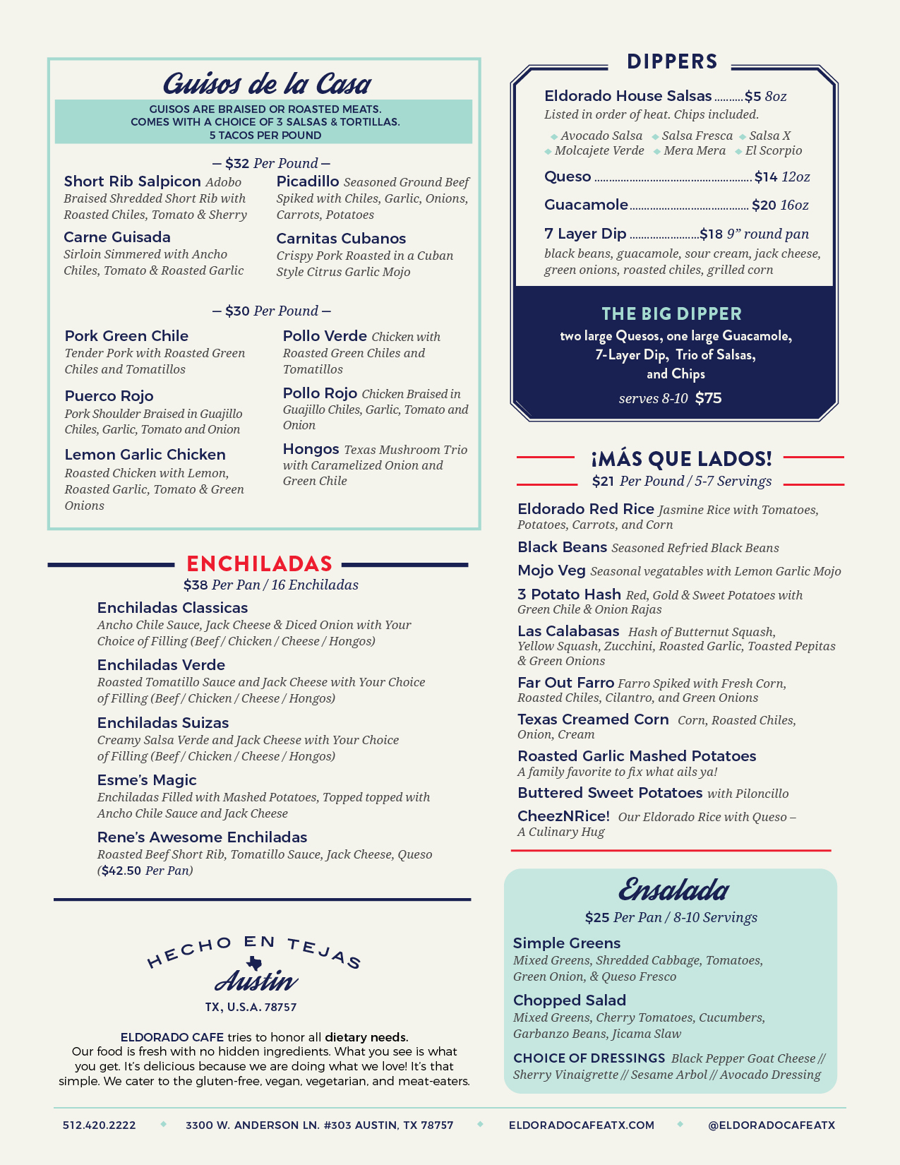 EldoradoCafe_CateringMenu_9.8.25_rev2