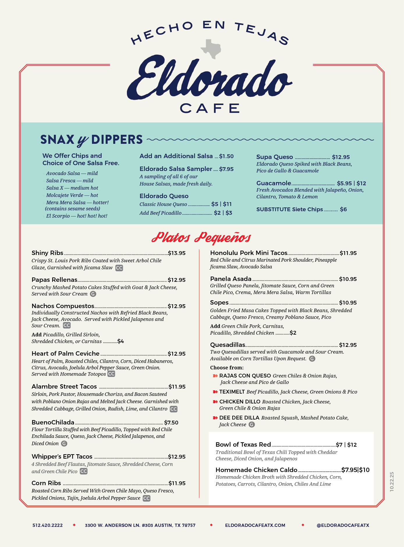 Eldorado_menu_expanded_FINAL_10.22.25_web1