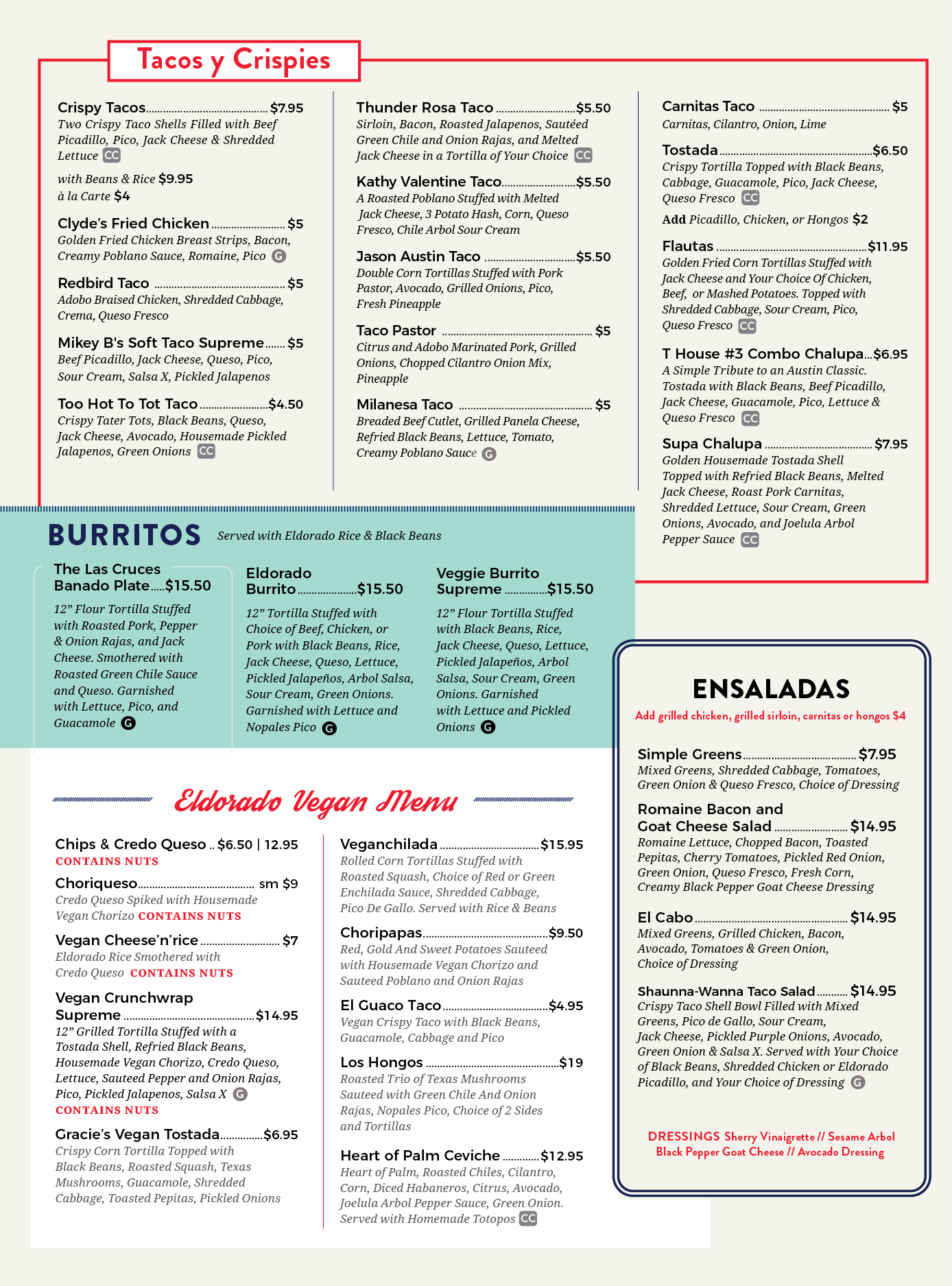 Eldorado_menu_expanded_FINAL_10.22.25_web2