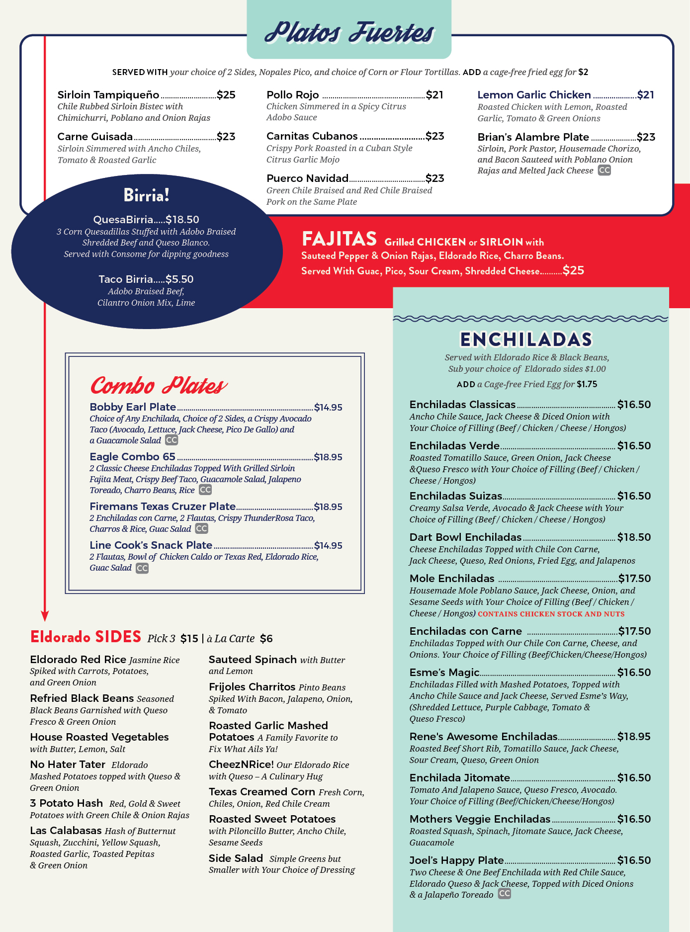 Eldorado_menu_expanded_FINAL_10.22.25_web3