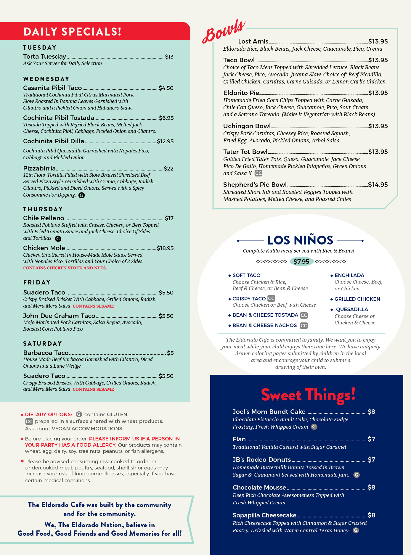 Eldorado_menu_expanded_FINAL_10.22.25_web4