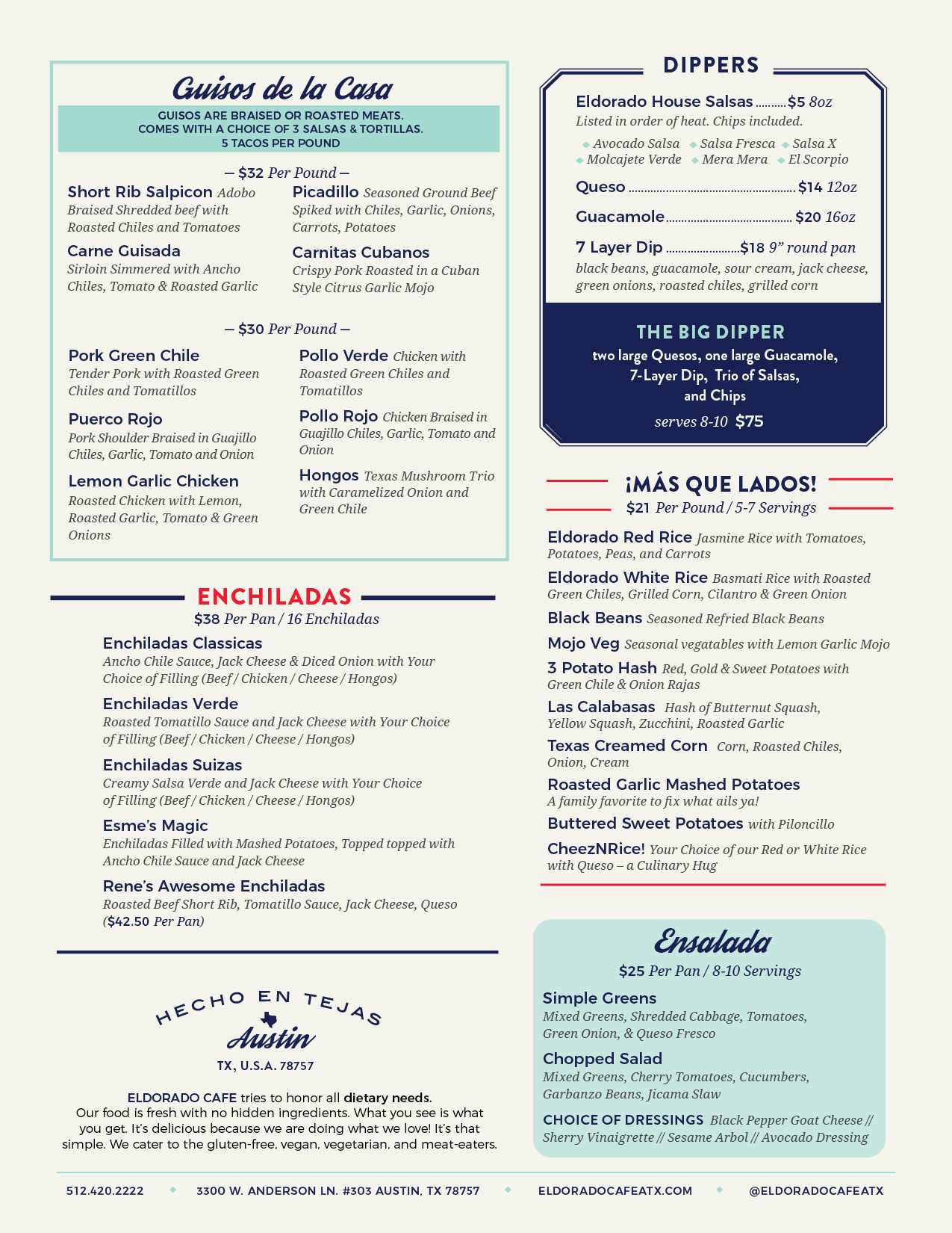 EldoradoCafe_CateringMenu_12.5.25_back