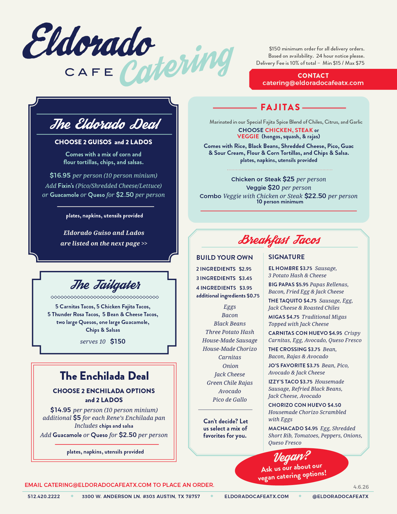 EldoradoCafe_CateringMenu_4.6.26