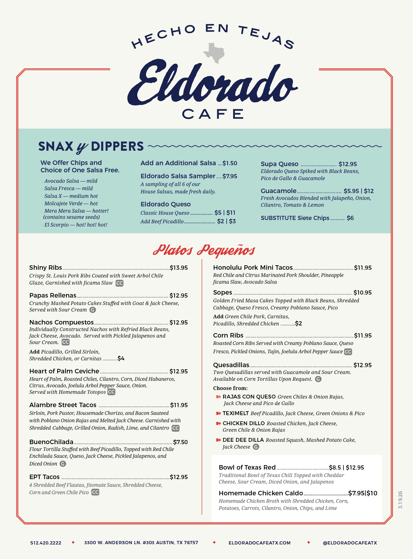 Eldorado_menu_3.19.26_p1