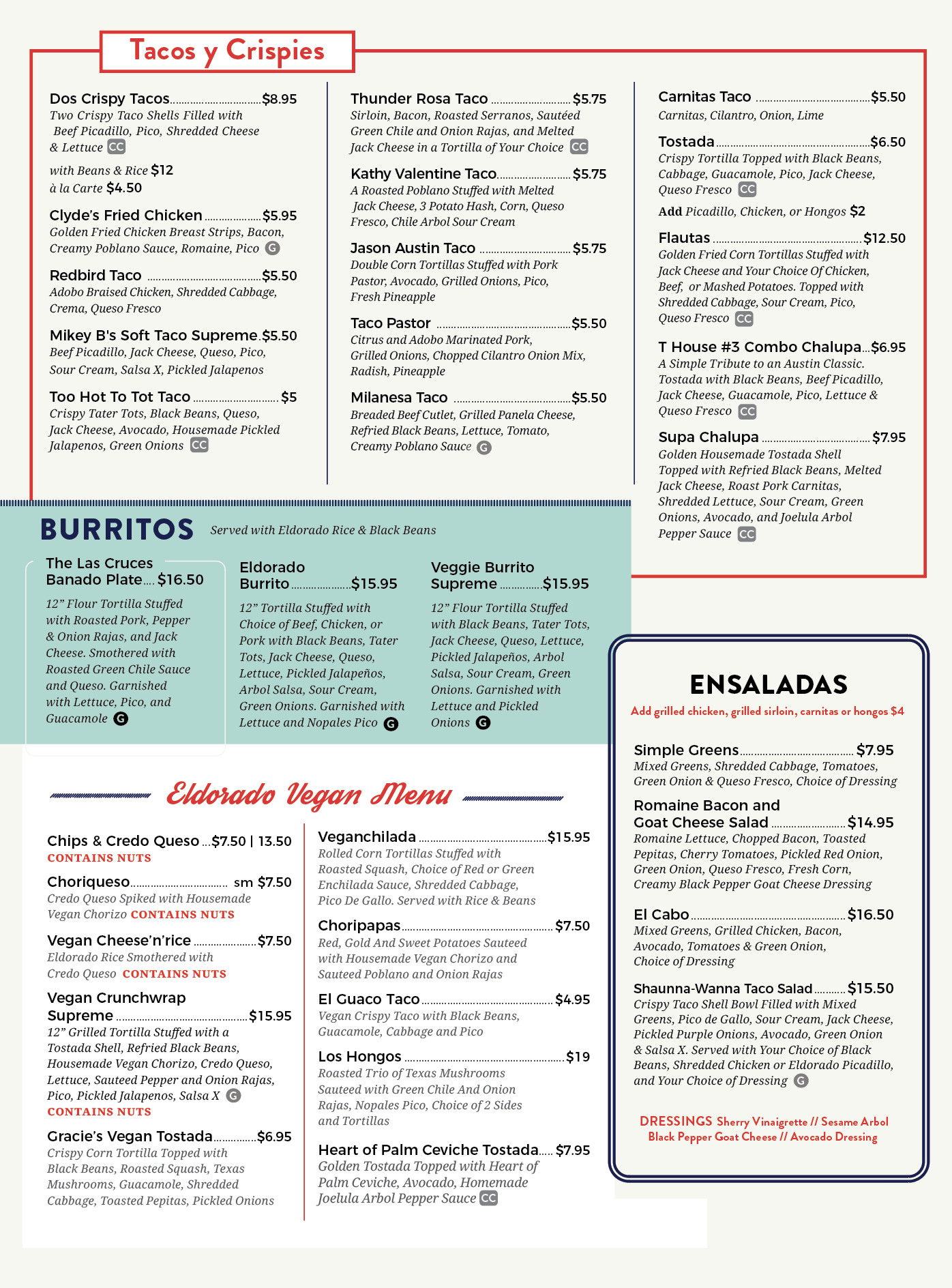 Eldorado_menu_3.19.26_p2