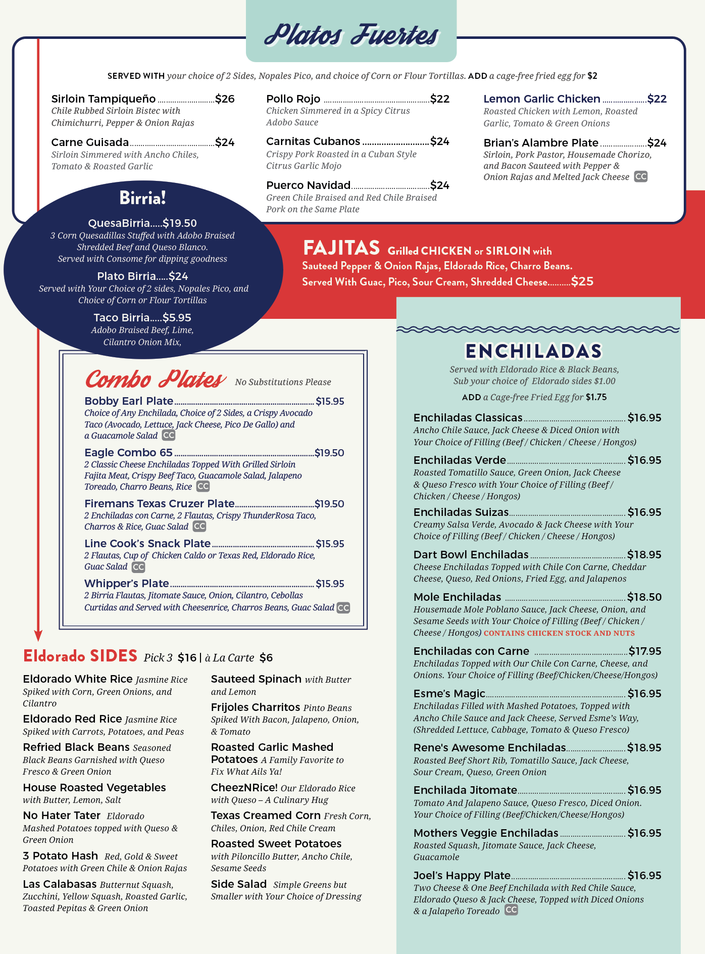 Eldorado_menu_3.19.26_p3