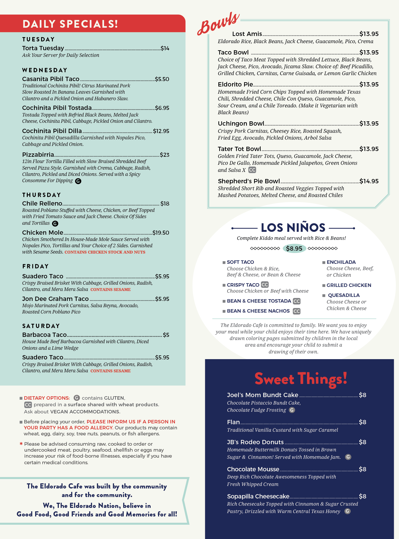 Eldorado_menu_3.19.26_p4